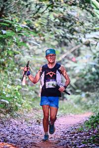 BIB: 
                            <button type="button" onclick="openModal(22473905)" class="btn btn-primary btn-sm float-right btn-popup" data-toggle="modal" data-target=".modal-high-quality">
                        <i class="fas fa-shopping-cart"></i> Add to Cart
                    </button>
                                            <button type="button" onclick="isThisMe(22473905, true)" class="btn btn-success btn-sm float-right btn-popup btn-isme hidden" data-toggle="tooltip" data-placement="bottom" title="นี่คือรูปของคุณใช่ไหม คลิกที่นี่เพื่อเอาเข้าอัลบั้ม">
                        <i class="fas fa-plus"></i> Add to album
                    </button>
                    <button type="button" onclick="isThisMe(22473905, false)" class="btn btn-warning btn-sm float-right btn-popup btn-isnotme hidden">
                        <i class="fas fa-ban"></i> Remove from album
                    </button>